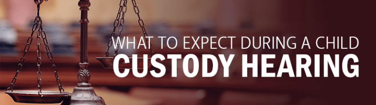 what-to-expect-during-a-child-custody-hearing-merrill-merrill